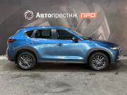 Mazda CX-5 II Пермь  - изображение 29
