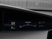 Changan UNI-K Екатеринбург  - изображение 44