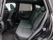 BMW X3 IV (G45/G48) Москва  - изображение 60