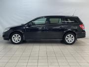 Opel Astra H Рестайлинг Воронеж  - изображение 28