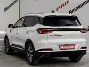 Chery Tiggo 7 Pro Max I Екатеринбург  - изображение 33