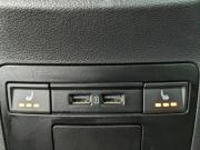 Skoda Octavia III (A7) Рестайлинг Москва  - изображение 54
