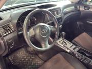 Subaru Impreza III Тюмень  - изображение 28
