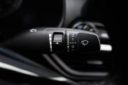 Kia Cerato IV Рестайлинг Ульяновск  - изображение 52