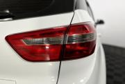 Hyundai Creta I Нижний Новгород  - изображение 40