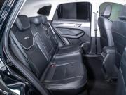 Haval Jolion I Рязань  - изображение 32