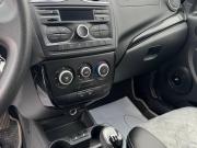 Lada (ВАЗ) Granta I Рестайлинг Ногинск  - изображение 28