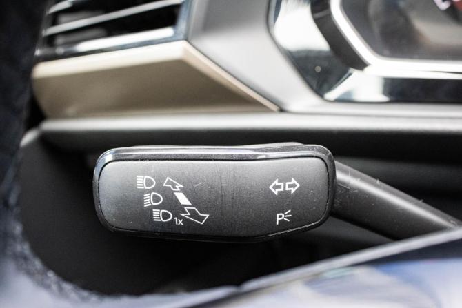 Volkswagen Jetta VII с пробегом 2020 года, цена 2 519 000 рублей, 82856 км, седан, Автокод Объявления