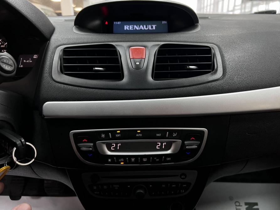 Renault Fluence I Тверь  - изображение 17