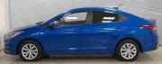 Hyundai Solaris II Новокузнецк  - изображение 29
