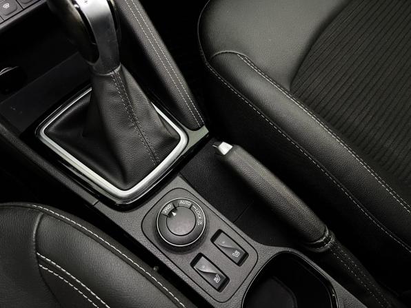 Renault Kaptur I Рестайлинг с пробегом 2020 года, цена 1 490 000 рублей, 167500 км, внедорожник, Автокод Объявления