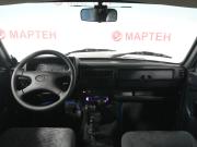 Lada (ВАЗ) 2131 (4x4) I Вологда  - изображение 30