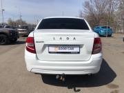 Lada (ВАЗ) Granta I Рестайлинг Саратов  - изображение 38