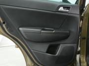 Kia Sportage IV Новосибирск  - изображение 39