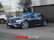 Mercedes-Benz E-Класс V (W213 S213 C238) Москва  - изображение 23