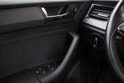 Skoda Rapid II Санкт-Петербург  - изображение 48