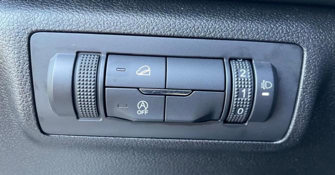 Chery Tiggo 7 Pro Max I с пробегом 2023 года, цена 1 990 000 рублей, 34313 км, внедорожник, Автокод Объявления