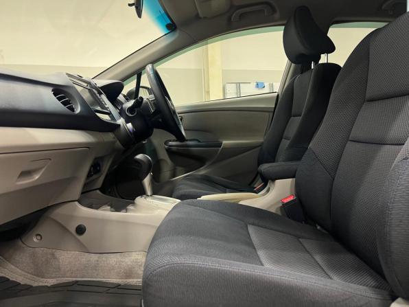 Honda Insight II с пробегом 2009 года, цена 689 000 рублей, 288460 км, хэтчбек, Автокод Объявления