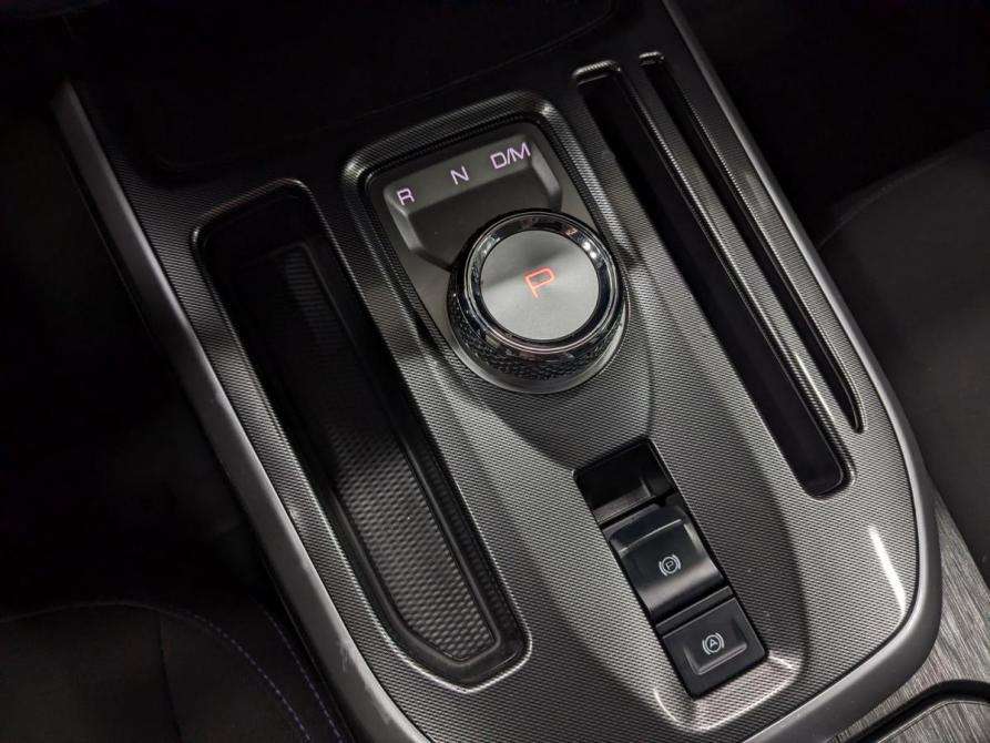 Haval Jolion I Санкт-Петербург  - изображение 29