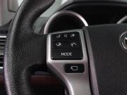 Toyota Land Cruiser Prado 150 Series Рестайлинг 1 Воронеж  - изображение 41