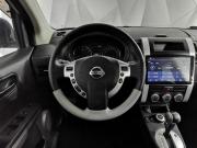Nissan X-Trail II Рестайлинг Москва  - изображение 41