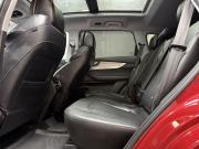 Chery Tiggo 8 Pro Max I Тверь  - изображение 48