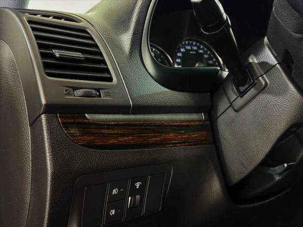 Hyundai Santa Fe II Рестайлинг с пробегом 2010 года, цена 820 000 рублей, 199655 км, внедорожник, Автокод Объявления
