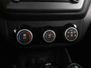 Kia Rio III Рестайлинг Ростов-на-Дону  - изображение 32