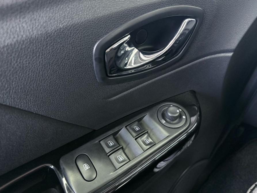 Renault Kaptur I Уфа  - изображение 16