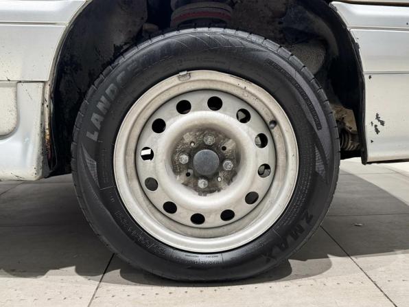 Lada (ВАЗ) 2115 с пробегом 2007 года, цена 139 501 рубль, 175736 км, седан, Автокод Объявления