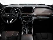 Hyundai Santa Fe IV Санкт-Петербург  - изображение 49
