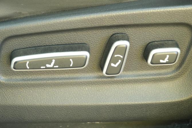 Hyundai ix55 с пробегом 2011 года, цена 1 649 000 рублей, 350000 км, внедорожник, Автокод Объявления