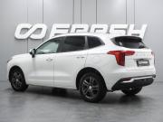 Haval Jolion I Воронеж  - изображение 25