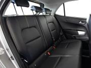 Kia Picanto III Рестайлинг Санкт-Петербург  - изображение 32