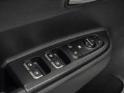Kia Rio IV Рестайлинг Красноярск  - изображение 39