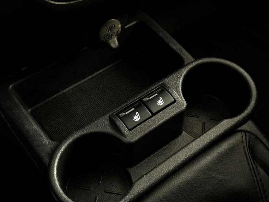 Lada (ВАЗ) Granta I Рестайлинг Балашиха  - изображение 8