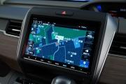 Honda Freed II Рестайлинг Москва  - изображение 43