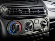 Lada (ВАЗ) Niva Travel I Москва  - изображение 51