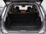 Chery Tiggo 8 Pro Max I Сочи  - изображение 60