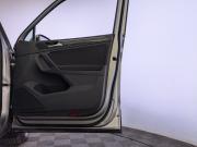 Volkswagen Tiguan II Москва  - изображение 52