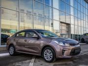Kia Rio IV Волгоград  - изображение 36