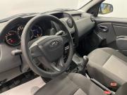 Lada (ВАЗ) Largus I Рестайлинг Санкт-Петербург  - изображение 41