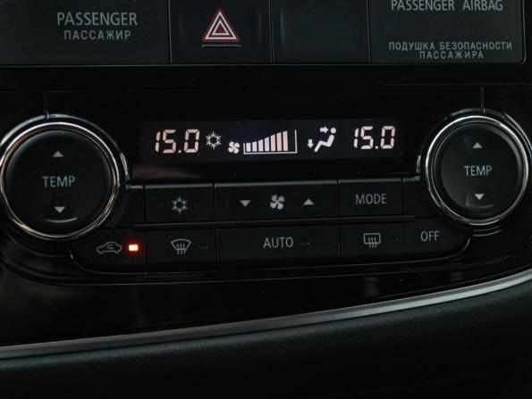 Mitsubishi Outlander III с пробегом 2014 года, цена 2 150 000 рублей, 53776 км, внедорожник, Автокод Объявления
