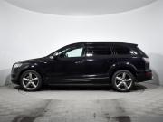 Audi Q7 I (4L) Рестайлинг Санкт-Петербург  - изображение 29