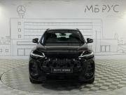 Audi Q5 III Москва  - изображение 45