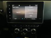 Renault Arkana I Чебоксары  - изображение 47