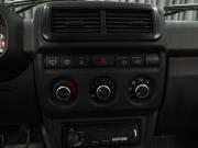Lada (ВАЗ) Niva Legend Ставрополь  - изображение 28