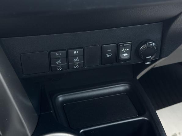 Toyota RAV4 IV (XA40) с пробегом 2015 года, цена 2 130 000 рублей, 121548 км, внедорожник, Автокод Объявления