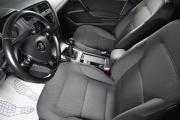 Volkswagen Golf VII Сургут  - изображение 32