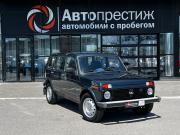 Lada (ВАЗ) 2131 (4x4) I Волгоград  - изображение 21